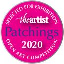 Patchings 2020
