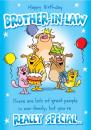 copyright Hallmark UK