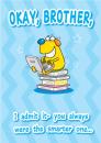copyright Hallmark UK
