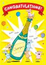 copyright Hallmark UK