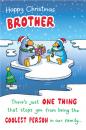 Copyright UK Greetings