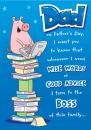 copyright Hallmark UK