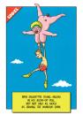 copyright Carte Blanche Greetings