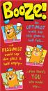 copyright Hallmark UK