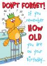 copyright Nigel Quiney