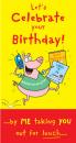 copyright Hallmark UK