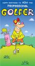 copyright Hallmark UK